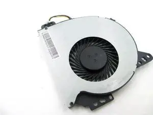 WRIARICH DFS481305MC0T FCF9 MF60070V1-C130-G99 Cooling Fan, DC5V 0.45A for S40DT-AT01M S40DT S40 S40D-A WRIARICH DFS481305MC0T FCF9 MF60070V1-C130-G99 Cooling Fan, DC5V 0.45A for S40DT-AT01M S40DT S40 S40D-A