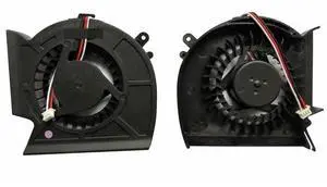 WRIARICH Laptop CPU Cooling Fan Replacement for R530 P530 R523 R525 R528 R538 R540 R580 RV508 WRIARICH Laptop CPU Cooling Fan Replacement for R530 P530 R523 R525 R528 R538 R540 R580 RV508