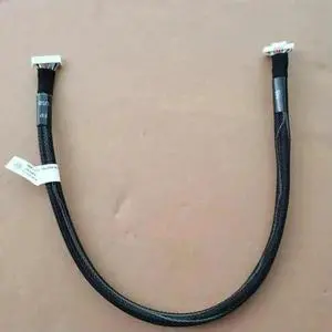 WRIARICH 3FYNT 03FYNT Front Panel USB & Control Signal Cable for Dell PowerEdge R420 Rack Server WRIARICH 3FYNT 03FYNT Front Panel USB & Control Signal Cable for Dell PowerEdge R420 Rack Server
