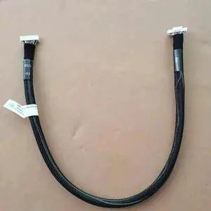 WRIARICH 3FYNT 03FYNT Front Panel USB & Control Cable for Dell PowerEdge R420 Server WRIARICH 3FYNT 03FYNT Front Panel USB & Control Cable for Dell PowerEdge R420 Server