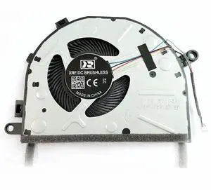 WRIARICH New CPU Cooling Fan Replacement for Lenovo IdeaPad 330S-15ARR 330S-15IBK 330S-14IKB 7000-14IKBR 7000-15ARR 7000-15IKBR 7000-14AST, Fan Model DFS561405PL0T FKH9 WRIARICH New CPU Cooling Fan Replacement for Lenovo IdeaPad 330S-15ARR 330S-15IBK 330S-14IKB 7000-14IKBR 7000-15ARR 7000-15IKBR 7000-14AST, Fan Model DFS561405PL0T FKH9