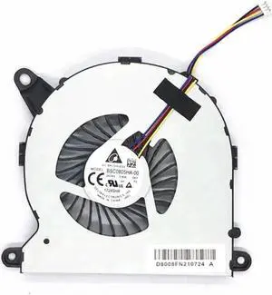 WRIARICH All-In-One CPU Radiator Cooling Fan BSC0805HA-00 BAZB0808R5H D08008FN200330 for Intel NUC8 NUC8i3BEH NUC8i5BEH NUC8i7BEH Mini PC Cooler WRIARICH All-In-One CPU Radiator Cooling Fan BSC0805HA-00 BAZB0808R5H D08008FN200330 for Intel NUC8 NUC8i3BEH NUC8i5BEH NUC8i7BEH Mini PC Cooler