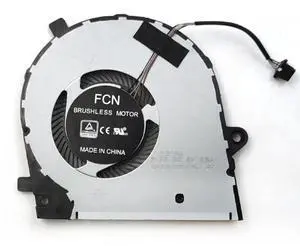 WRIARICH TCV60 0TCV60 Laptop CPU Cooling Fan Replacement for Dell Vostro 5390 5391 Inspiron 7391 Latitude 3301 (Not for Inspiron 13 7391 2-in-1) WRIARICH TCV60 0TCV60 Laptop CPU Cooling Fan Replacement for Dell Vostro 5390 5391 Inspiron 7391 Latitude 3301 (Not for Inspiron 13 7391 2-in-1)