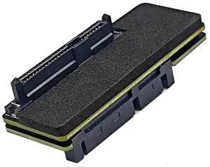 WRIARICH SATA to SAS Adapter Expansion Card, 6Gbps 22Pin SATA 7+15 Male to 29Pin SAS Female Converter for 2.5" & 3.5" Drives WRIARICH SATA to SAS Adapter Expansion Card, 6Gbps 22Pin SATA 7+15 Male to 29Pin SAS Female Converter for 2.5" & 3.5" Drives