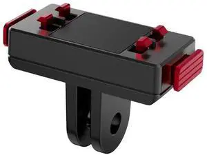 WRIARICH Magnetic Quick Release Adapter Plate Adjustable Expansion Base Mount Bracket Compatible with Ace / Ace Pro / Ace Pro 2 WRIARICH Magnetic Quick Release Adapter Plate Adjustable Expansion Base Mount Bracket Compatible with Ace / Ace Pro / Ace Pro 2