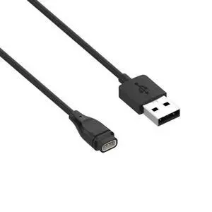 WRIARICH USB Charging Dock Adapter for COROS Pace 3/Pace 2, Compatible with Apex Pro/Apex 42mm 46mm/Vertix/Vertix 2 WRIARICH USB Charging Dock Adapter for COROS Pace 3/Pace 2, Compatible with Apex Pro/Apex 42mm 46mm/Vertix/Vertix 2