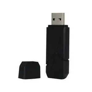 WRIARICH AJMRTC Bluetooth-Compatible USB Wireless Adapter for PC, Game Controller Receiver for Xbox One S/X, Switch Console, Windows 7/8/10/11 WRIARICH AJMRTC Bluetooth-Compatible USB Wireless Adapter for PC, Game Controller Receiver for Xbox One S/X, Switch Console, Windows 7/8/10/11
