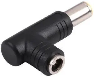 WRIARICH 240W DC 7.9×5.5mm Male to 5.5×2.5mm Female Power Adapter Plug, Compatible with IBM Laptops WRIARICH 240W DC 7.9×5.5mm Male to 5.5×2.5mm Female Power Adapter Plug, Compatible with IBM Laptops