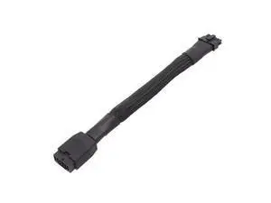 WRIARICH Vszerda PCIe 5.0 Extension Cable, 16AWG ATX 3.0 12VHPWR PCIE Cable, 600W Female to Male 16 (12+4) Pin PCIE5 Cable for RTX 4090TI, 4080TI, 3090TI WRIARICH Vszerda PCIe 5.0 Extension Cable, 16AWG ATX 3.0 12VHPWR PCIE Cable, 600W Female to Male 16 (12+4) Pin PCIE5 Cable for RTX 4090TI, 4080TI, 3090TI