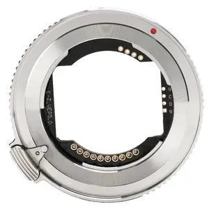 WRIARICH E-Z Autofocus Lens Mount Adapter Ring, Auto Focus Lens adapters for Sony E/FE Lenses to Nikon Z-Mount Camera Z5 Z50 Z50 Z6 Z6 Z7 Z7 ZFC Z30 WRIARICH E-Z Autofocus Lens Mount Adapter Ring, Auto Focus Lens adapters for Sony E/FE Lenses to Nikon Z-Mount Camera Z5 Z50 Z50 Z6 Z6 Z7 Z7 ZFC Z30