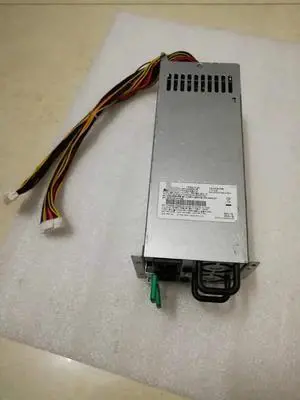 WRIARICH For Delta RPS-500-19 A DPS-500-AB-9 D Server power supply Redundant WRIARICH For Delta RPS-500-19 A DPS-500-AB-9 D Server power supply Redundant