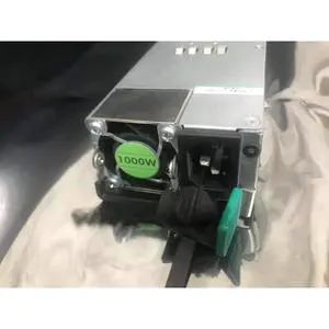 WRIARICH For DPS-1200RB A 1000W Server Power Supply 12V 100A WRIARICH For DPS-1200RB A 1000W Server Power Supply 12V 100A