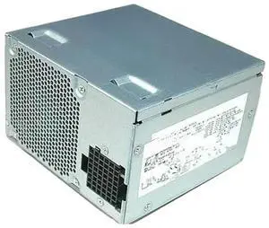 WRIARICH FOR T3400 T410 Server Power Supply N525E-00 H525E-00 YN637 YY922 M331J WRIARICH FOR T3400 T410 Server Power Supply N525E-00 H525E-00 YN637 YY922 M331J