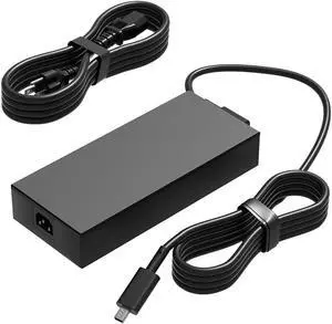 WRIARICH 280W Charger Compatible with Asus ROG Strix G18 G16 G815 G815J G815L G615 G615L G615J TUF Gaming F16 FX608 A16 A18 A14 Zephyrus G16 G14 Laptop ADP-280BB B Replacement Power Adapter WRIARICH 280W Charger Compatible with Asus ROG Strix G18 G16 G815 G815J G815L G615 G615L G615J TUF Gaming F16 FX608 A16 A18 A14 Zephyrus G16 G14 Laptop ADP-280BB B Replacement Power Adapter