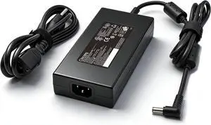 240W 200W AC Charger for Chicony A20-240P2A MSI Katana/Pulse GL76 GL66 15 17 A15 A17 AI/HX B13V B12V B13VFK B13VEK B13VGK B12VGK B12VFK Sword/Crosshair/Alpha 15 16 17 Gaming Laptop Adapter Cord 240W 200W AC Charger for Chicony A20-240P2A MSI Katana/Pulse GL76 GL66 15 17 A15 A17 AI/HX B13V B12V B13VFK B13VEK B13VGK B12VGK B12VFK Sword/Crosshair/Alpha 15 16 17 Gaming Laptop Adapter Cord
