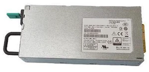 WRIARICH PSU For Delta CRPS 500W Switching Power Supply DPS-500AB-9 A DPS-500AB-9 D DPS-500AB-9 E WRIARICH PSU For Delta CRPS 500W Switching Power Supply DPS-500AB-9 A DPS-500AB-9 D DPS-500AB-9 E