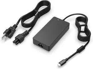 WRIARICH 130W USB C Charger Fit for Dell Latitude 5421 5521 P137G003 P137G004 P104F003 P104F004 Laptop Type Power Supply Adapter Cord WRIARICH 130W USB C Charger Fit for Dell Latitude 5421 5521 P137G003 P137G004 P104F003 P104F004 Laptop Type Power Supply Adapter Cord