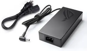 WRIARICH 120W Charger for Asus Vivobook Pro 14X OLED M7400 M7400QE Laptop 20V 6A Power Supply Adapter Cord WRIARICH 120W Charger for Asus Vivobook Pro 14X OLED M7400 M7400QE Laptop 20V 6A Power Supply Adapter Cord