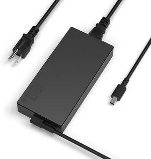 WRIARICH 180W Rectangle Conn Charger Compatible with ASUS ROG Zephyrus G14 2025 AI Gaming Laptop V16 V3607 GA403UU GA403UV GA403UI OLED ADP-180TB K Power Supply AC Adapter WRIARICH 180W Rectangle Conn Charger Compatible with ASUS ROG Zephyrus G14 2025 AI Gaming Laptop V16 V3607 GA403UU GA403UV GA403UI OLED ADP-180TB K Power Supply AC Adapter