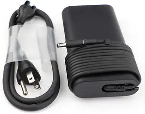 130W 90W Charger for Dell Inspiron 7610 7620 7706 7791 7420 Vostro 7510 7620 Laptop,OptiPlex 7090 7080 7070 7060 7050 5060 5070 5080 5090 Micro Ultra Desktop Computer Power Supply Adapter Cord 130W 90W Charger for Dell Inspiron 7610 7620 7706 7791 7420 Vostro 7510 7620 Laptop,OptiPlex 7090 7080 7070 7060 7050 5060 5070 5080 5090 Micro Ultra Desktop Computer Power Supply Adapter Cord