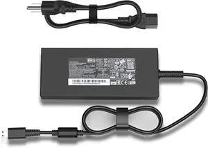 WRIARICH 240W 12A Gaming Laptop Charger fit for MSI GE76 11UH 11UE 10UE Stealth 16 A16 17 AI Studio A13V A13VG A13VF A13VE A13VH A13VI MS-17K3 A20-240P2A Laptop Power Supply Adapter Cord USB Tip WRIARICH 240W 12A Gaming Laptop Charger fit for MSI GE76 11UH 11UE 10UE Stealth 16 A16 17 AI Studio A13V A13VG A13VF A13VE A13VH A13VI MS-17K3 A20-240P2A Laptop Power Supply Adapter Cord USB Tip