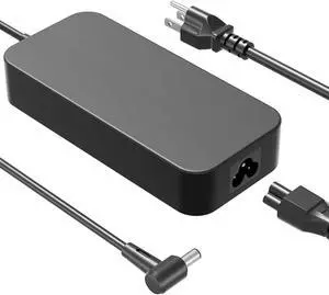 WRIARICH 230W ADP-230GB B Charger Compatible with Asus ROG Strix G G15 G17 G512 GL531 G702 G712 Scar 15 17 II III G532 G542L G732 G531 Zephyrus S M M15 S15 GX735 GX531 GM501 GU502 GX502 Laptop WRIARICH 230W ADP-230GB B Charger Compatible with Asus ROG Strix G G15 G17 G512 GL531 G702 G712 Scar 15 17 II III G532 G542L G732 G531 Zephyrus S M M15 S15 GX735 GX531 GM501 GU502 GX502 Laptop