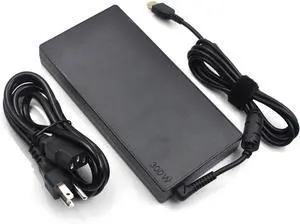 WRIARICH 300W 20V 15A AC Adapter Laptop Charger for Lenovo Legion Por 5 5i 7 7i ThinkPad R9000P R9000K Y9000K Y9000X R7000P 9000P 9000K Lenovo 300W Power Adapter ADL300SDC3A with Power Cord WRIARICH 300W 20V 15A AC Adapter Laptop Charger for Lenovo Legion Por 5 5i 7 7i ThinkPad R9000P R9000K Y9000K Y9000X R7000P 9000P 9000K Lenovo 300W Power Adapter ADL300SDC3A with Power Cord
