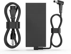 WRIARICH 240W 20V 12A AC Adapter for ASUS ROG Zephyrus M15 S15 M16 G14 G16 TUF Gaming F16 A15 F15 A17 A16 Laptop Charger A20-240P1A A20-200P1A A20-180P1A Power Supply WRIARICH 240W 20V 12A AC Adapter for ASUS ROG Zephyrus M15 S15 M16 G14 G16 TUF Gaming F16 A15 F15 A17 A16 Laptop Charger A20-240P1A A20-200P1A A20-180P1A Power Supply