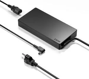 WRIARICH 230W Charger Fit for Acer Predator Helios 300 PH315-54/53, Helios/Triton Neo 14/16 PHN14-51 PTN16-51, Triton 300/500, Nitro 16 AN16/ 17 AN17/ 5 AN515-58 Laptop Power Supply Adapter WRIARICH 230W Charger Fit for Acer Predator Helios 300 PH315-54/53, Helios/Triton Neo 14/16 PHN14-51 PTN16-51, Triton 300/500, Nitro 16 AN16/ 17 AN17/ 5 AN515-58 Laptop Power Supply Adapter
