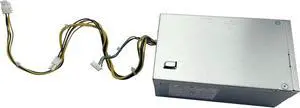 WRIARICH BestParts New 180W Power Supply PSU Compatible with HP Pavilion 590 690 TG01 TP01 Envy TE01 Desktop WRIARICH BestParts New 180W Power Supply PSU Compatible with HP Pavilion 590 690 TG01 TP01 Envy TE01 Desktop