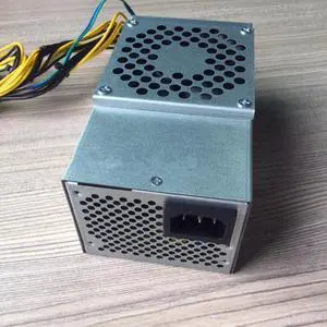 WRIARICH For Lenovo TFX 310 410 415 510 610 700 710 3060 5060 10Pin 500W Power Supply FSP500-20TGBAB PA-2181-2 PCG010 WRIARICH For Lenovo TFX 310 410 415 510 610 700 710 3060 5060 10Pin 500W Power Supply FSP500-20TGBAB PA-2181-2 PCG010