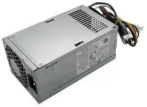 WRIARICH POWER SUPPLY L70041-002 /-001 FOR 282 280 600 Pro G3 G4 MT D19-260P1A D17-310P1A 260W WRIARICH POWER SUPPLY L70041-002 /-001 FOR 282 280 600 Pro G3 G4 MT D19-260P1A D17-310P1A 260W