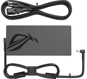 WRIARICH 280W 14A 20V ADP-280EB B AC Charger for Rog Flow X16 Rog Strix G15 G16 G17 14A/20V AC Adapter for Rog Strix G18 Rog Strix Scar 15 17 SE ROG Zephyrus M16 Tuf Gaming A16 (6.0 X 3.7mm) WRIARICH 280W 14A 20V ADP-280EB B AC Charger for Rog Flow X16 Rog Strix G15 G16 G17 14A/20V AC Adapter for Rog Strix G18 Rog Strix Scar 15 17 SE ROG Zephyrus M16 Tuf Gaming A16 (6.0 X 3.7mm)
