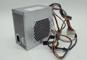 WRIARICH New & Factory Genuine 4_Dell 4_Alienware Aurora R5 R6 460W Watt Power Supply AC460AM-01 DM1RW 0DM1RW WRIARICH New & Factory Genuine 4_Dell 4_Alienware Aurora R5 R6 460W Watt Power Supply AC460AM-01 DM1RW 0DM1RW