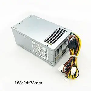 WRIARICH For HP 480 280 288 680 800 600 400 G3 G4 4Pin 500W Power Supply PA-5501-2 HA PCG007 D16-180P1B PA-1181-6HY WRIARICH For HP 480 280 288 680 800 600 400 G3 G4 4Pin 500W Power Supply PA-5501-2 HA PCG007 D16-180P1B PA-1181-6HY