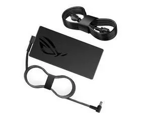 WRIARICH 280W ADP-280EB B AC Charger for Asus ROG Strix G15 G16 G17 G18 Scar 15 17 G532 G533 G733C G732L Scar/Hero II G531 GL704 G731G Zephyrus G14 G15 G16 M15 M16 S15 S17 Duo 15 16 Flow X16 TUF A16 WRIARICH 280W ADP-280EB B AC Charger for Asus ROG Strix G15 G16 G17 G18 Scar 15 17 G532 G533 G733C G732L Scar/Hero II G531 GL704 G731G Zephyrus G14 G15 G16 M15 M16 S15 S17 Duo 15 16 Flow X16 TUF A16
