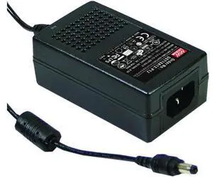 WRIARICH Desktop Industrial Adapter 15W 5V 3A GST18A05-P1J Meanwell AC-DC SMPS GST18A Series MEAN WELL Switching Power Supply WRIARICH Desktop Industrial Adapter 15W 5V 3A GST18A05-P1J Meanwell AC-DC SMPS GST18A Series MEAN WELL Switching Power Supply