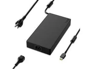WRIARICH 230W Charger Replacement for Lenovo Legion 5 7 5P S7 C7 Y540 Y740 Y730 Y7000 Y900 Y910 Y920 Slim 5 Gen 9 Thinkpad P16 P73 Gaming Laptop Power Supply ADL230NLC3A AC Adapter WRIARICH 230W Charger Replacement for Lenovo Legion 5 7 5P S7 C7 Y540 Y740 Y730 Y7000 Y900 Y910 Y920 Slim 5 Gen 9 Thinkpad P16 P73 Gaming Laptop Power Supply ADL230NLC3A AC Adapter