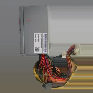 WRIARICH For FSP400-60AGGBE 400W A5E36063445 WRIARICH For FSP400-60AGGBE 400W A5E36063445