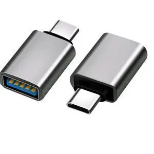 WRIARICH USB C to USB Adapter 3.1 Gen 2, 10Gbps USB to usbc Adapter, USB-c Male to USB 3.0 A Female USB 3.2 Type C OTG Converter for MacBook pro Laptop PC iMac iPad air WRIARICH USB C to USB Adapter 3.1 Gen 2, 10Gbps USB to usbc Adapter, USB-c Male to USB 3.0 A Female USB 3.2 Type C OTG Converter for MacBook pro Laptop PC iMac iPad air