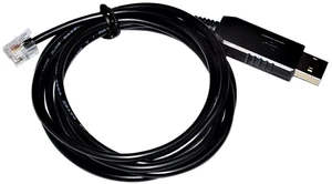 WRIARICH FT232RL RS232 U to RJ11 RJ12 6P4C Adapter Serial Upgrade Cable, PC to Mount Control KABLE (Size : 1.8M, Color : FT232RL Chip) WRIARICH FT232RL RS232 U to RJ11 RJ12 6P4C Adapter Serial Upgrade Cable, PC to Mount Control KABLE (Size : 1.8M, Color : FT232RL Chip)