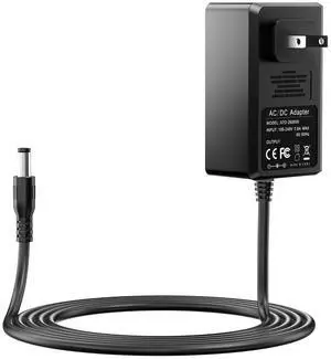 WRIARICH FGIEU 28V Charger for BestCare Lifts TiMotion TC12 Control System WP-TP7C-ADP BC-WP-TP7C-ADP_E with TiMotion Electronics PL400EF SA400 SA500 PL182 PL228 PL400HE WRIARICH FGIEU 28V Charger for BestCare Lifts TiMotion TC12 Control System WP-TP7C-ADP BC-WP-TP7C-ADP_E with TiMotion Electronics PL400EF SA400 SA500 PL182 PL228 PL400HE