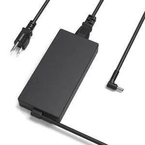 WRIARICH OSISZI 200W 20V 10A 4.5 * 3.0mm AC Charger Compatible with ASUS VivoBook Pro 15 N6506 Q533 Q543M Q543MJ 14 15 16X K6500 M6400 M7600 Zen Aio 24 A5401 All-in-One Power AC Adapter WRIARICH OSISZI 200W 20V 10A 4.5 * 3.0mm AC Charger Compatible with ASUS VivoBook Pro 15 N6506 Q533 Q543M Q543MJ 14 15 16X K6500 M6400 M7600 Zen Aio 24 A5401 All-in-One Power AC Adapter