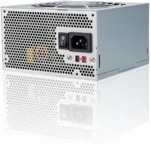 WRIARICH Inwin Development IPS350CQ20H HASWELL Ready 350w ATX PSU Cases IP-S350CQ2-0 H WRIARICH Inwin Development IPS350CQ20H HASWELL Ready 350w ATX PSU Cases IP-S350CQ2-0 H
