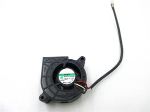 Vszerda New SUNON MF45201V1-1C010-G99 DC12V 1.2W projector cooling fan Vszerda New SUNON MF45201V1-1C010-G99 DC12V 1.2W projector cooling fan