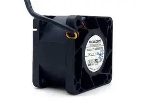 WRIARICH cooling fan PIA040H12Q Foxconn 4cm Wing Bit Power Fan 4028 12V High Speed PWM Fan WRIARICH cooling fan PIA040H12Q Foxconn 4cm Wing Bit Power Fan 4028 12V High Speed PWM Fan