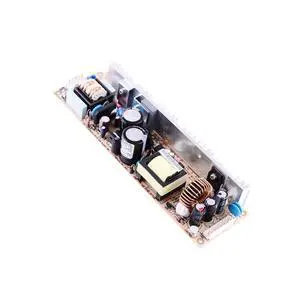 WRIARICH LPS 100W 48V 2.1A Switching Power Supply AC/DC Single Output Open Frame LPS-100-48 Power Supply Driver Converter Transformer for Industrial, Communications or Data Systems, etc WRIARICH LPS 100W 48V 2.1A Switching Power Supply AC/DC Single Output Open Frame LPS-100-48 Power Supply Driver Converter Transformer for Industrial, Communications or Data Systems, etc
