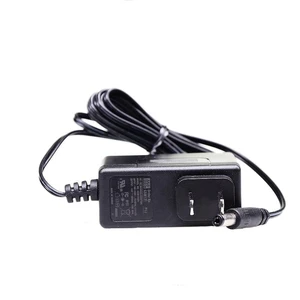 Vszerda GSM Series 12W 24V 0.25A Power Supply Adapter GSM12U24-P1J Vszerda GSM Series 12W 24V 0.25A Power Supply Adapter GSM12U24-P1J