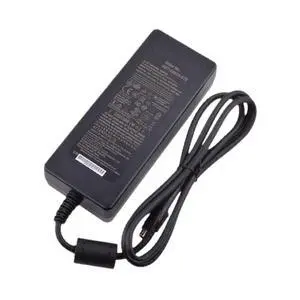 WRIARICH GST160A24-R7B 24V 6.67A 160W Switching Power Supply with Universal Input for Industrial Equipment/LED Lighting/Telecom Systems WRIARICH GST160A24-R7B 24V 6.67A 160W Switching Power Supply with Universal Input for Industrial Equipment/LED Lighting/Telecom Systems