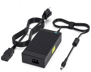 WRIARICH Delippo 19.5V 11.8A Laptop AC Adapter for Lenovo ThinkPad W700 W7001 W700DS W701DS 45N0060 45N0061 42N0062 W520 W530 Charger Power Supply WRIARICH Delippo 19.5V 11.8A Laptop AC Adapter for Lenovo ThinkPad W700 W7001 W700DS W701DS 45N0060 45N0061 42N0062 W520 W530 Charger Power Supply